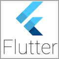 Flutter Guide : Offline Complete Guide Mod APK icon