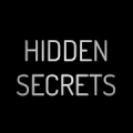 Hidden Secrets Mod APK icon