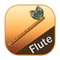 Real Flute ( Bansuri ) Mod APK icon