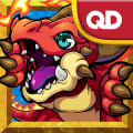 Chain Dungeons Mod APK icon
