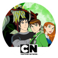 Ben 10: Venganza de Vilgax Mod APK icon