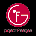 FreeGee **ROOT Required** Mod APK icon