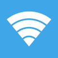 mHotspot - Free WiFi Hotspot Mod APK icon