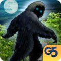 Bigfoot: Hidden Giant Mod APK icon