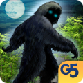 Bigfoot: Hidden Giant icon