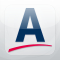 Amway Europe/Russia Mod APK icon