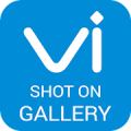 ShotOn for Vivo: Add Shot on tag to Gallery Photo icon