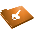 Memento PRO License Key icon