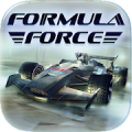 Formula Force Racing Mod APK icon