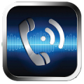 Call Recorder + Voice Recorder Mod APK icon