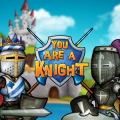You Are A Knight Mod APK icon