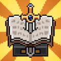 Portable Dungeon 2 icon