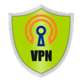 OpenVPN Client Mod APK icon