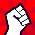 Dictator: Revolt Mod APK icon