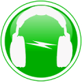 AnyPlayer Music Player - Listen Cut Record Share Mod APK icon