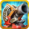 Goblin Defenders: Steel'n'Wood Mod APK icon