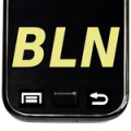 BLN control - Free Mod APK icon