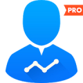 Profile Analyser Pro Mod APK icon