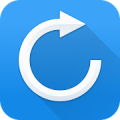 App Cache Cleaner Mod APK icon