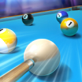 Master of Pool Mod APK icon
