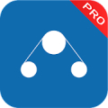Multi Pro - Clone app to run multiple accounts Mod APK icon