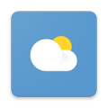 Weather Now Mod APK icon