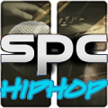 SPC Hip Hop Scene Pack Mod APK icon