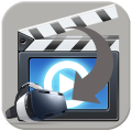 VR SBS 3D Video Converter Mod APK icon