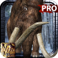 Ice Age Hunter Pro Mod APK icon