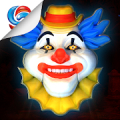 Dreamland Mod APK icon