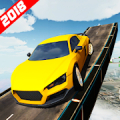 Impossible Tracks Mod APK icon