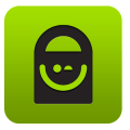 Anti Theft Alarm Pro Motion Mod APK icon
