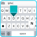 Classic Keyboard Mod APK icon