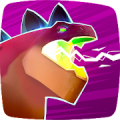 Monster Blasters Mod APK icon