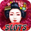 Slots™ - Vegas slot machines icon