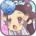 MASTER! YOUR BELL! Mod APK icon