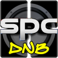 SPC Drum&Bass Scene Pack Mod APK icon