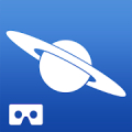 Star Chart Cardboard Mod APK icon