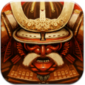 Total War Battles Mod APK icon