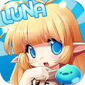 Luna Mobile Mod APK icon