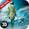 Siberian Survival Full Mod APK icon