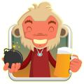 Bomba Drink Mod APK icon