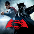 Batman v Superman Who Will Win Mod APK icon