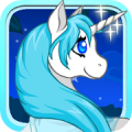 Sweet Pony Mod APK icon