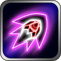 Hyperlight EX icon