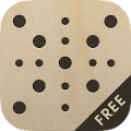 Live Ghost Box by Steve Hultay Mod APK icon