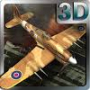 The War Heroes 1943-3D Mod APK 1.6 - Baixar The War Heroes 1943-3D Mod para android com unlimited money