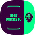 Edge Panel for Fantasy Premier League icon