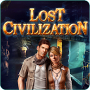 Lost Civilization Mod APK 20.9.2013 - Baixar Lost Civilization Mod para android com [Pago gratuitamente][Compra grátis]