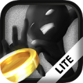 Collect or Die - Epic Stickman Games Mod APK icon